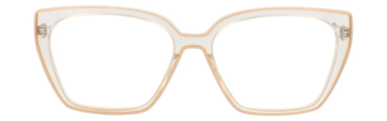 Trina Turk TTENYA Eyeglasses - view 8